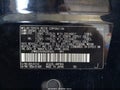 2008 Toyota RAV4 — photo 9 of 11 | VIN JTMBD33V486085665