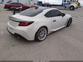 2022 Toyota GR 86 — photo 4 of 16 | VIN JF1ZNBE10N9753929