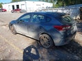 2019 Subaru Impreza — photo 3 of 17 | VIN 4S3GTAA67K3723294