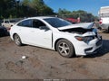 2017 Chevrolet Malibu — photo 1 of 17 | VIN 1G1ZB5ST1HF181911
