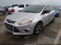 2014 Ford Focus — photo 2 of 11 | VIN 1FADP3K21EL332473