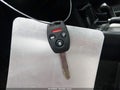 2011 Honda Accord — photo 11 of 12 | VIN 1HGCP2F79BA082382