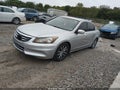 2011 Honda Accord — photo 2 of 12 | VIN 1HGCP2F79BA082382