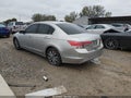 2011 Honda Accord — photo 3 of 12 | VIN 1HGCP2F79BA082382