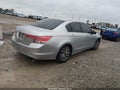 2011 Honda Accord — photo 4 of 12 | VIN 1HGCP2F79BA082382