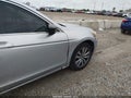 2011 Honda Accord — photo 6 of 12 | VIN 1HGCP2F79BA082382