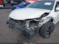2015 Toyota Camry — photo 6 of 17 | VIN 4T1BF1FK8FU492926