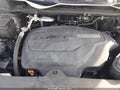 2018 Honda Odyssey — photo 10 of 16 | VIN 5FNRL6H56JB106778
