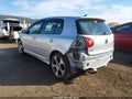 2007 Volkswagen GTI — photo 3 of 17 | VIN WVWHV71KX7W067032