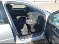 2007 Volkswagen GTI — photo 5 of 17 | VIN WVWHV71KX7W067032