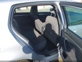 2007 Volkswagen GTI — photo 8 of 17 | VIN WVWHV71KX7W067032