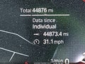 2022 BMW X6 — photo 15 of 16 | VIN 5UXCY6C08N9K24154