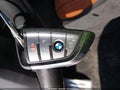 2022 BMW X6 — photo 11 of 16 | VIN 5UXCY6C08N9K24154