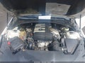 2013 Cadillac ATS — photo 10 of 11 | VIN 1G6AH5RX4D0146114