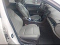 2013 Cadillac ATS — photo 5 of 11 | VIN 1G6AH5RX4D0146114