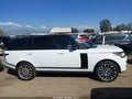 2014 Land Rover Range Rover — photo 13 of 19 | VIN SALGS3TF9EA184620