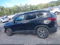 2023 Kia Seltos — photo 15 of 17 | VIN KNDERCAA7P7389726