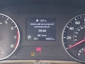 2023 Kia Seltos — photo 16 of 17 | VIN KNDERCAA7P7389726