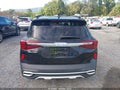 2023 Kia Seltos — photo 17 of 17 | VIN KNDERCAA7P7389726