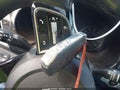 2023 Kia Seltos — photo 11 of 17 | VIN KNDERCAA7P7389726