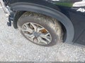 2023 Kia Seltos — photo 12 of 17 | VIN KNDERCAA7P7389726