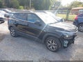 2023 Kia Seltos — photo 1 of 17 | VIN KNDERCAA7P7389726