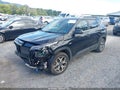 2023 Kia Seltos — photo 2 of 17 | VIN KNDERCAA7P7389726