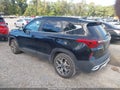 2023 Kia Seltos — photo 3 of 17 | VIN KNDERCAA7P7389726