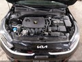 2024 Kia Forte — photo 10 of 18 | VIN 3KPF54AD2RE737127