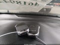 2024 Kia Forte — photo 11 of 18 | VIN 3KPF54AD2RE737127