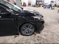 2024 Kia Forte — photo 17 of 18 | VIN 3KPF54AD2RE737127