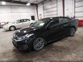 2024 Kia Forte — photo 2 of 18 | VIN 3KPF54AD2RE737127