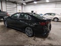 2024 Kia Forte — photo 3 of 18 | VIN 3KPF54AD2RE737127