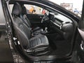 2024 Kia Forte — photo 5 of 18 | VIN 3KPF54AD2RE737127