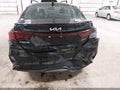 2024 Kia Forte — photo 6 of 18 | VIN 3KPF54AD2RE737127