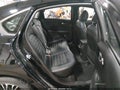 2024 Kia Forte — photo 8 of 18 | VIN 3KPF54AD2RE737127