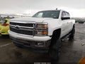 2015 Chevrolet Silverado 1500 — photo 2 of 16 | VIN 3GCUKRECXFG321289