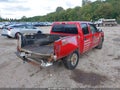 2004 Chevrolet Colorado — photo 4 of 11 | VIN 1GCCS136848167551