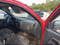 2004 Chevrolet Colorado — photo 5 of 11 | VIN 1GCCS136848167551
