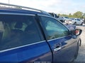 2020 Nissan Rogue — photo 19 of 20 | VIN 5N1AT2MT5LC812260