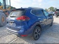 2020 Nissan Rogue — photo 4 of 20 | VIN 5N1AT2MT5LC812260
