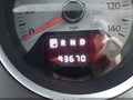 2010 Volkswagen Routan — photo 13 of 17 | VIN 2V4RW4D10AR324689