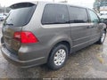 2010 Volkswagen Routan — photo 4 of 17 | VIN 2V4RW4D10AR324689