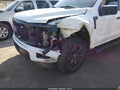 2025 Ford F-150 — photo 18 of 22 | VIN 1FTEW2LP1SKE59750