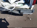 2025 Ford F-150 — photo 21 of 22 | VIN 1FTEW2LP1SKE59750