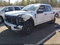 2025 Ford F-150 — photo 2 of 22 | VIN 1FTEW2LP1SKE59750