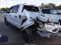 2025 Ford F-150 — photo 3 of 22 | VIN 1FTEW2LP1SKE59750