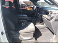 2025 Ford F-150 — photo 5 of 22 | VIN 1FTEW2LP1SKE59750