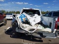 2025 Ford F-150 — photo 6 of 22 | VIN 1FTEW2LP1SKE59750