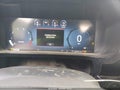 2025 Ford F-150 — photo 7 of 22 | VIN 1FTEW2LP1SKE59750